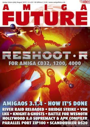 Amiga Future 139