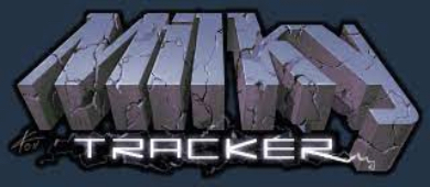 MilkyTracker 1.03.01