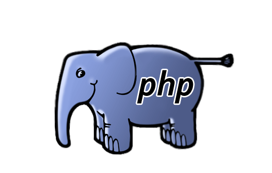 jzyk skryptowy PHP