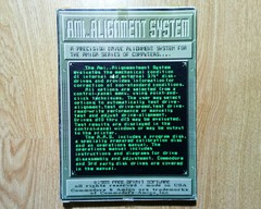 alignment_system_02