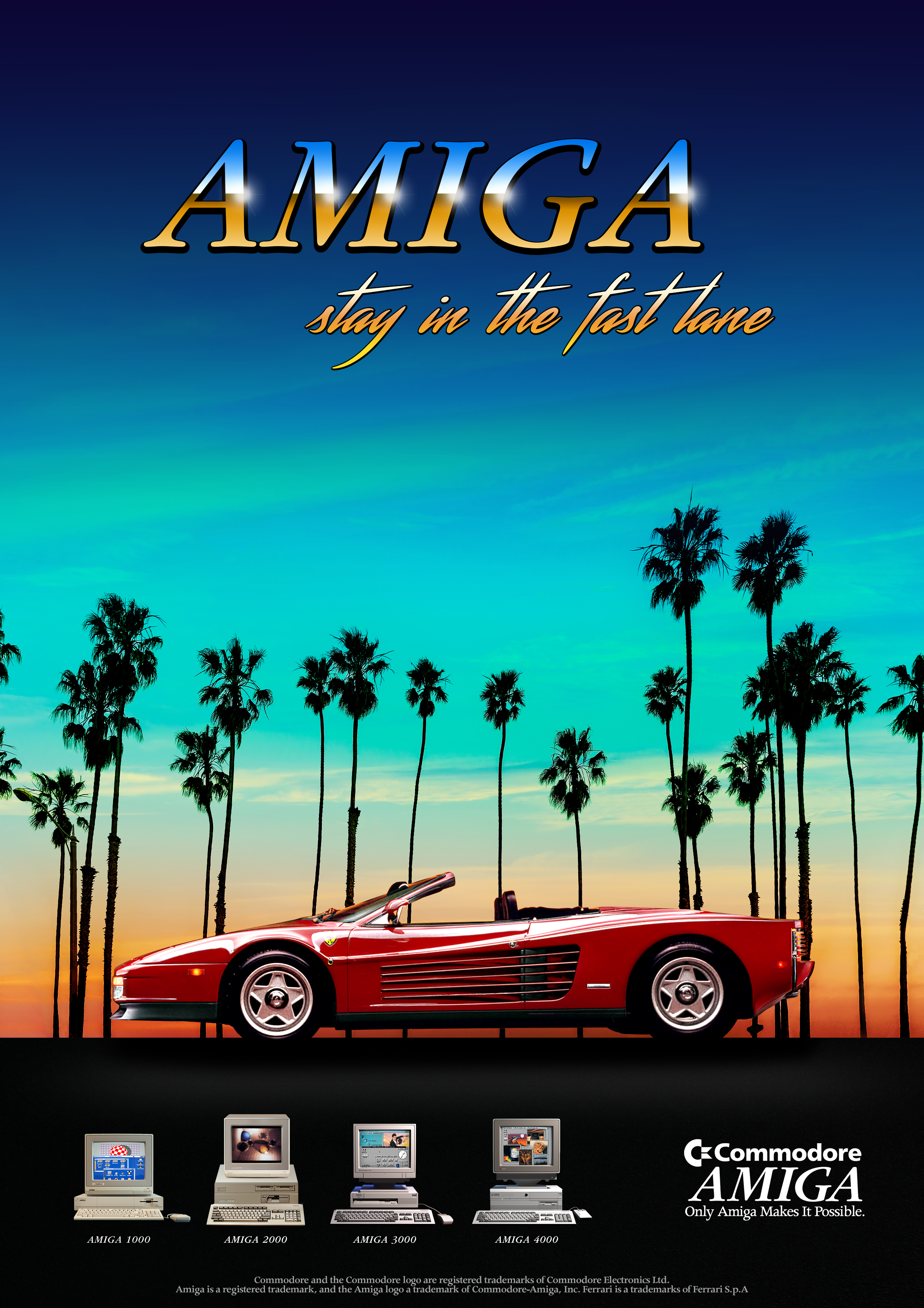 14-amiga_stay_in_the_fast_lane