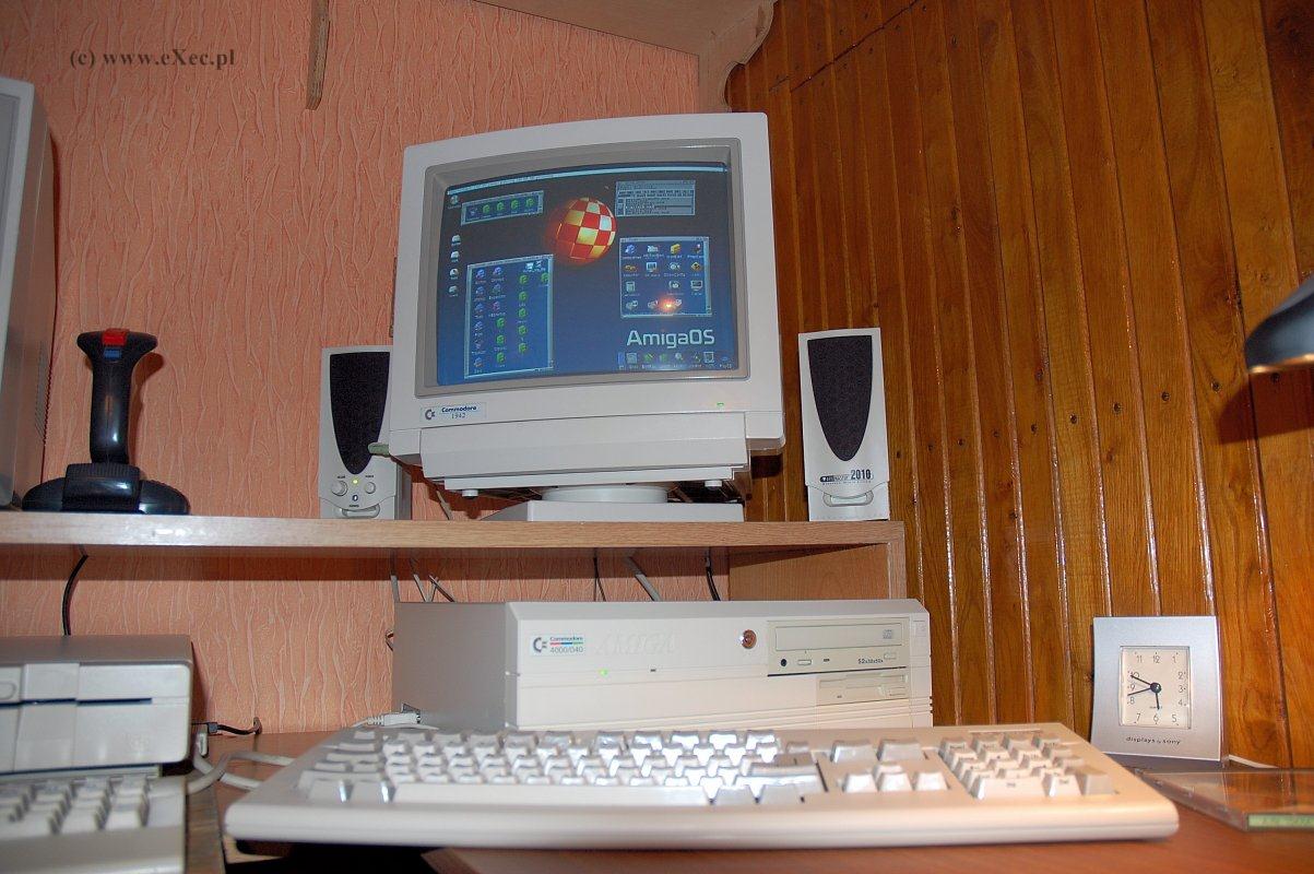 Amiga4000D-Cyberstorm06050