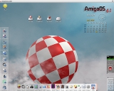 AmigaOS41_1