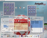 AmigaOS41_2
