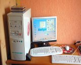 Amiga_1200-BlizzardPPC