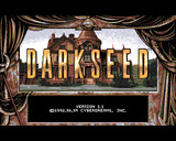 darkseed4
