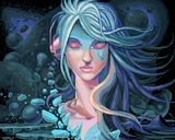 The_Final_Frontier_by_Darklight-Ghostown_Speccy