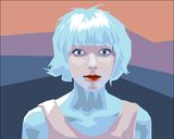 simulacrum_by_Jok_and_Vino-Dreamweb