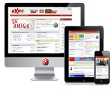 exec_mobile1