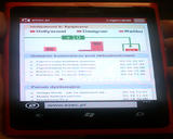 exec_mobile4