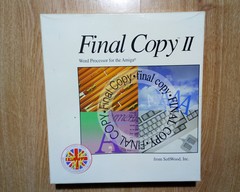 final_copy_ii_01