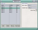 installergen-optionscreen1