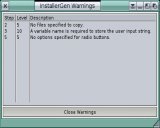 installergen-warningscreen1