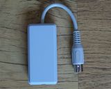 interfejs_klawiatury_02