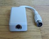 interfejs_klawiatury_03