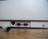 interfejs_klawiatury_04