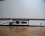 interfejs_klawiatury_05