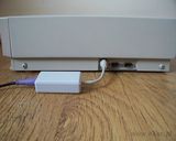 interfejs_klawiatury_06