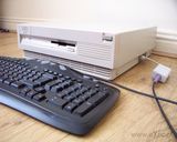 interfejs_klawiatury_07