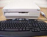 interfejs_klawiatury_08