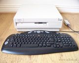 interfejs_klawiatury_09