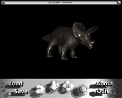 lightview_triceratops