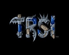 TRSI_logo