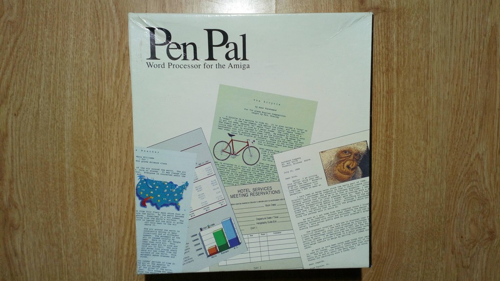 pen_pal_01