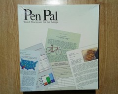 pen_pal_01