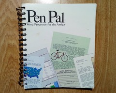 pen_pal_04