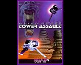 alien_breed_tower_assault