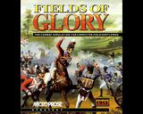 fields_of_glory