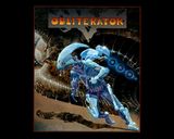 obliterator