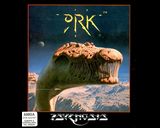 ork