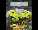 populous