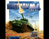 sherman_m4