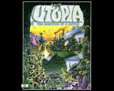 utopia