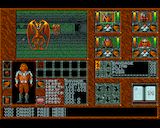 Ankieta:  ulubiona seria RPG/3D na Amig�