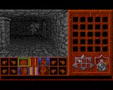 Ankieta:  ulubiona seria RPG/3D na Amig�