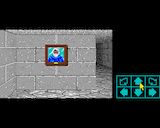 Ankieta:  ulubiona seria RPG/3D na Amig�