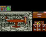 dungeon_master_ii