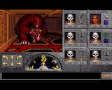 Ankieta:  ulubiona seria RPG/3D na Amig�