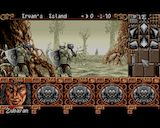 ishar_2_-_messengers_of_doom