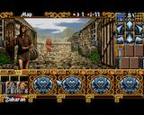 ishar_3_-_the_seven_gates_of_infinity