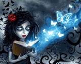 The_Brightest_Light_Comes_From_The_Darkest_Place