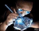 The_Watchmaker_Of_Light