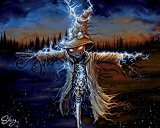 When_The_Thunder_Comes