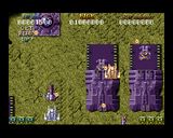 battle_squadron battle_squadron