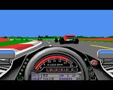 formula_one_grand_prix formula_one_grand_prix