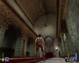 heretic2 heretic2